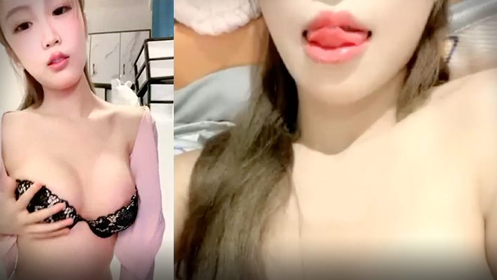 温柔可人【阿巴阿巴】扭动美臀掰开小粉穴！！美乳双指插入小粉穴呻吟声好诱惑